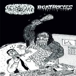 Camphora Monobromata : Agathocles - Camphora Monobromata